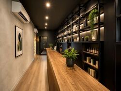 Keong Saik Road (D2), Shop House #594595191